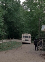 twd0503-3009.jpg