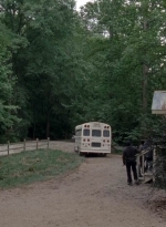 twd0503-3010.jpg