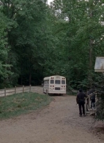 twd0503-3011.jpg