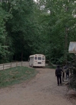 twd0503-3012.jpg