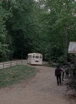 twd0503-3013.jpg