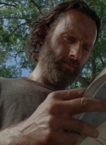 twd0503-3033.jpg