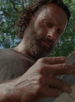 twd0503-3034.jpg