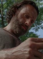 twd0503-3035.jpg