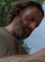 twd0503-3036.jpg