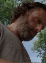 twd0503-3037.jpg