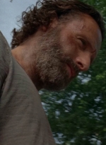 twd0503-3038.jpg