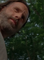 twd0503-3039.jpg