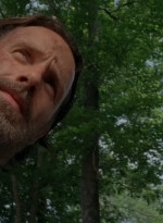 twd0503-3040.jpg