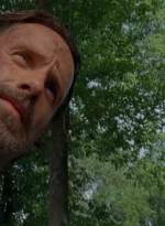 twd0503-3041.jpg