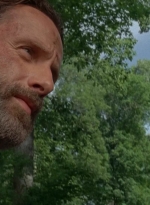 twd0503-3043.jpg