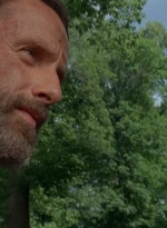 twd0503-3044.jpg