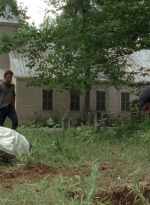 twd0503-3063.jpg