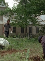 twd0503-3064.jpg