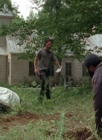 twd0503-3066.jpg