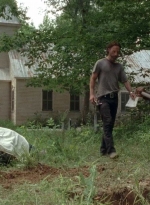 twd0503-3068.jpg