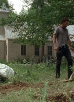 twd0503-3069.jpg