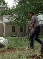 twd0503-3076.jpg