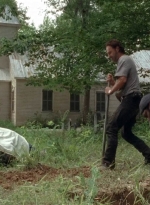 twd0503-3082.jpg