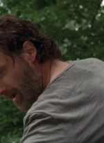 twd0503-3084.jpg