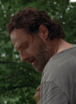 twd0503-3085.jpg