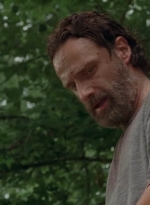 twd0503-3086.jpg