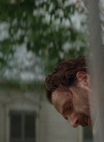 twd0503-3088.jpg