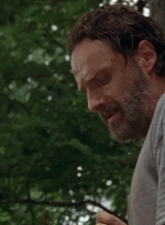 twd0503-3091.jpg