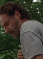 twd0503-3092.jpg