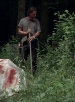 twd0503-3111.jpg