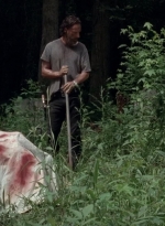 twd0503-3112.jpg