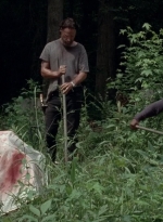 twd0503-3117.jpg