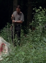 twd0503-3119.jpg