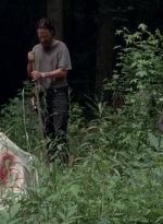 twd0503-3120.jpg