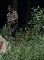 twd0503-3121.jpg