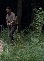 twd0503-3129.jpg