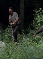 twd0503-3137.jpg