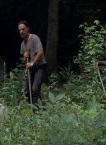 twd0503-3139.jpg