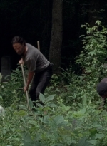 twd0503-3143.jpg