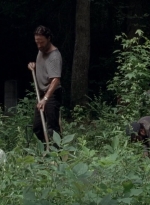 twd0503-3144.jpg