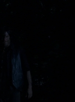 twd0503-3307.jpg