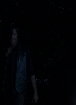 twd0503-3308.jpg