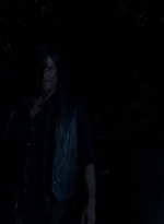 twd0503-3309.jpg