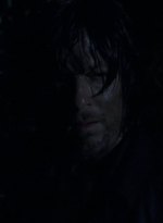 twd0503-3319.jpg