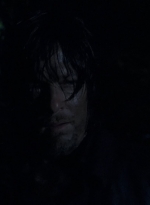 twd0503-3320.jpg