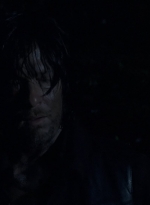 twd0503-3322.jpg