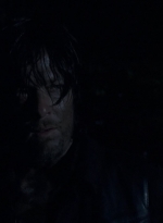 twd0503-3323.jpg