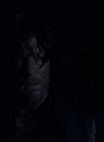 twd0503-3324.jpg