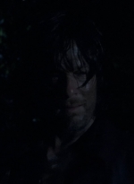 twd0503-3326.jpg