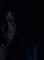 twd0503-3328.jpg